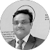 ajay mishra